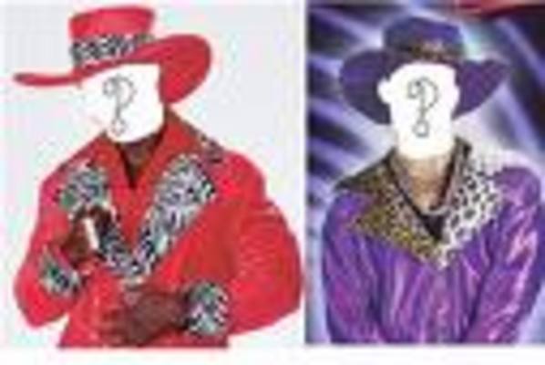 Product picture PimpsUSA Online RPG Clone Website